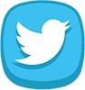 Twitter Twitter